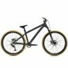 Ns-bikes Clash - Funbike 26 Pouces - Noir 1 Ns-bikes Clash - Funbike 26 Pouces - Noir -Vélos Soldes BI NSB 2151