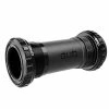 SRAM Boîtier De Pédalier - DUB / BSA 68/73 Mm 1 SRAM Boîtier De Pédalier - DUB / BSA 68/73 Mm -Vélos Soldes BSA