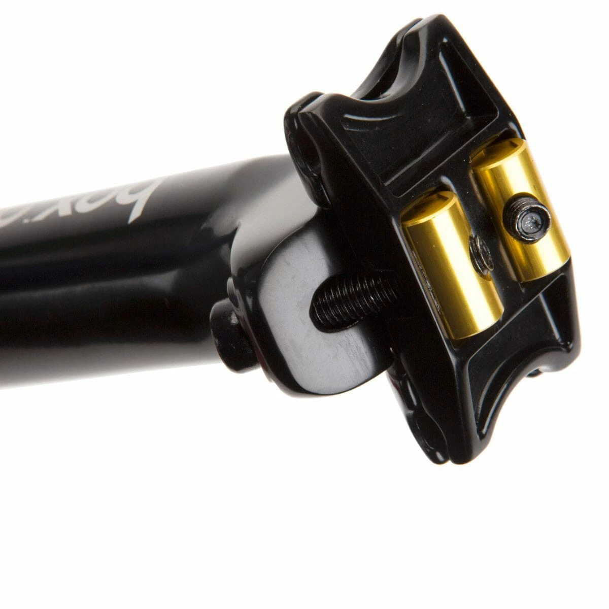 Box-components Tige De Selle One Zero Offset 400mm 6 Box-components Tige De Selle One Zero Offset 400mm – Image 4