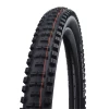 Schwalbe Big Betty 27.5x2.60 Inch - Super Gravity SnakeSkin Addix Soft -Vélos Soldes Big Betty Addix Soft4EUX5kvUw0f18