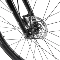 Bombtrack Munroe AL - Gris/Bleu -Vélos Soldes Bmbtrack Munro Al 3