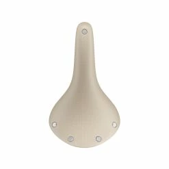 BROOKS C17 Nylon Spécial Recyclé Cambium Naturel -Vélos Soldes BrooksC17SpecialCambiumnatural 2
