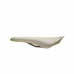 BROOKS C17 Nylon Spécial Recyclé Cambium Naturel -Vélos Soldes BrooksC17SpecialCambiumnatural 5