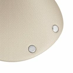 BROOKS C17 Nylon Spécial Recyclé Cambium Naturel -Vélos Soldes BrooksC17SpecialCambiumnatural 8