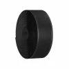 BROOKS Rubber Bar Tape Cambium - Noir