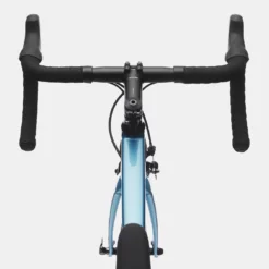 Cannondale CAAD Optimo 1 Alpine 10 Cannondale CAAD Optimo 1 Alpine -Vélos Soldes C21 C14101M CAAD Optimo 1 ALP D1