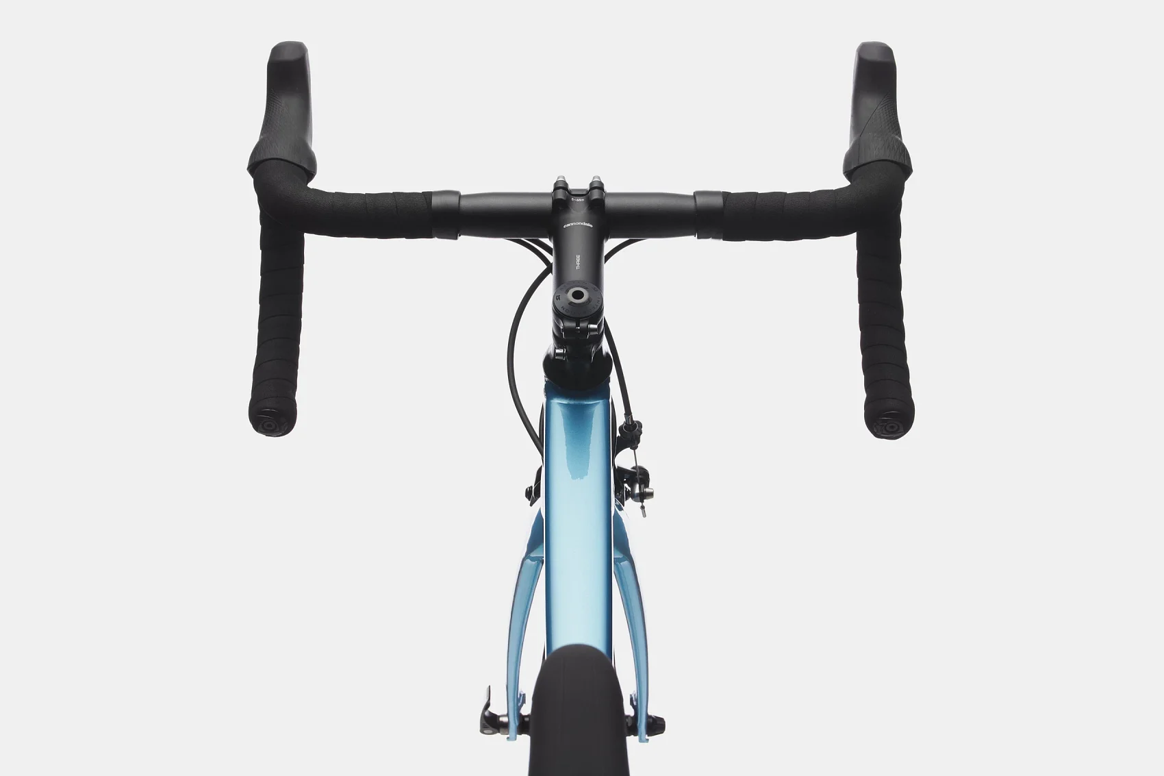 Cannondale CAAD Optimo 1 Alpine 5 Cannondale CAAD Optimo 1 Alpine – Image 3