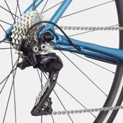 Cannondale CAAD Optimo 1 Alpine 12 Cannondale CAAD Optimo 1 Alpine -Vélos Soldes C21 C14101M CAAD Optimo 1 ALP D3