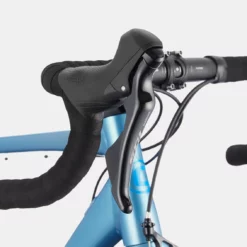 Cannondale CAAD Optimo 1 Alpine 13 Cannondale CAAD Optimo 1 Alpine -Vélos Soldes C21 C14101M CAAD Optimo 1 ALP D7