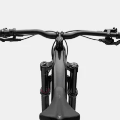 Cannondale Jekyll 2 Graphite -Vélos Soldes C21 C21202U Jekyll 2 GRA D1