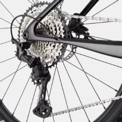 Cannondale Surligneur Scalpel HT Carbon 3 13 Cannondale Surligneur Scalpel HT Carbon 3 -Vélos Soldes C21 C25301U Scalpel HT Crb 3 HLT D3