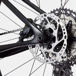 Cannondale Surligneur Scalpel HT Carbon 3 15 Cannondale Surligneur Scalpel HT Carbon 3 -Vélos Soldes C21 C25301U Scalpel HT Crb 3 HLT D7