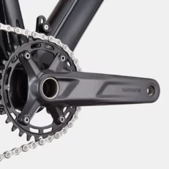 Cannondale Scalpel HT Carbon 4 Black Pearl -Vélos Soldes C21 C25401U Scalpel HT Crb 4 BPL D2