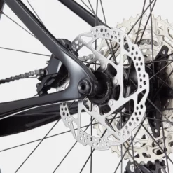 Cannondale Scalpel HT Carbon 4 Black Pearl -Vélos Soldes C21 C25401U Scalpel HT Crb 4 BPL D7