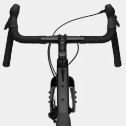 Cannondale Topstone 4 Noir -Vélos Soldes C22 C15902U Topstone 4 BLK D1