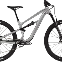 Cannondale Habit 3 Grey