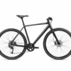 Orbea CARPE 20 Night Black (Gloss) -Vélos Soldes CARPE20NightBlack Gloss 1