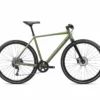 Orbea CARPE 20 Urban Green (Gloss)- Noir (Matte)
