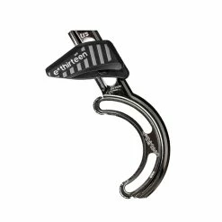 E-thirteen TRS Compact Slider 2-Bolt Chain Guide - Shimano Steps E-8000