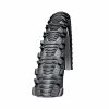 Schwalbe Pneu CX Comp - 28x1,20 Pouces - K-Guard - Noir -Vélos Soldes CX59e0ce748deddhmlxXuIKWOh1s