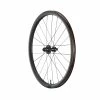 Giant Roue Arrière CXR 1 Carbon Tubeless Disc - SRAM XDR 2 Giant Roue Arrière CXR 1 Carbon Tubeless Disc - SRAM XDR -Vélos Soldes CXR 1 Carbon HR SRAM XDRM4r8RvVzd7f5N