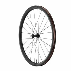 Giant CXR 1 Carbone Tubeless Disc