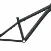 Ns-bikes Clash V2 (allround/Fun - Alu) Cadre - Flat Black - M -Vélos Soldes ClashV2 allroundFun Alu Rahmen flatblack M 1