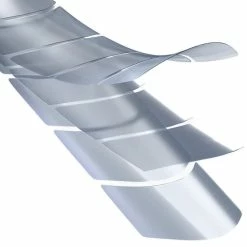 Muc-Off Protections De Cadre Et De Bases - Clear Matt -Vélos Soldes ClearStickerOnWhite web 4c2a773b b516 48ce 8ea7 b097b55df49e 1000x1000bUTevlUagErJG