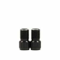 Clever-Standard FAV Valve AdapTool - Adaptateur De Valve - Noir