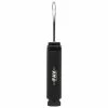 Clever-Standard FAV Tubeless Plugger -Noir -Vélos Soldes Clever Standard Fav Tubeless Plugger BK 1