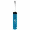 Clever-Standard FAV Tubeless Plugger -Blue -Vélos Soldes Clever Standard Fav Tubeless Plugger BL 1