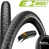 Continental Contact Plus 28 Pouces (37-622) - E50 -Vélos Soldes Contact PlusuFJXshES4F9RL