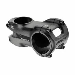 Giant Potence Contact SL MTB - 35 -Vélos Soldes Contact SL Vorbau 50