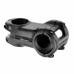 Giant Potence Contact SL MTB - 35 -Vélos Soldes Contact SL Vorbau 60