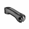 Giant Potence Contact SLR OD2 Carbon 10° - 31.8 1 Giant Potence Contact SLR OD2 Carbon 10° - 31.8 -Vélos Soldes Contact SLR OD2 Carbon