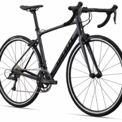 Giant Contend 3 (Rim) Cold Iron -Vélos Soldes Contend3 Rim ironIron 2