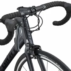 Giant Contend 3 (Rim) Cold Iron -Vélos Soldes Contend3 Rim ironIron 5