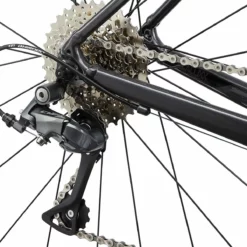 Giant Contend 3 (Rim) Cold Iron -Vélos Soldes Contend3 Rim ironIron 6