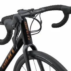 Giant Contend AR 1 Noir 8 Giant Contend AR 1 Noir -Vélos Soldes ContendAR1Black 2