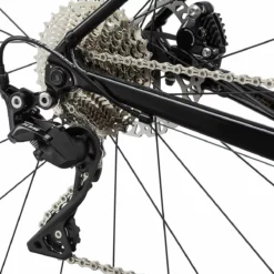 Giant Contend AR 1 Noir 9 Giant Contend AR 1 Noir -Vélos Soldes ContendAR1Black 3