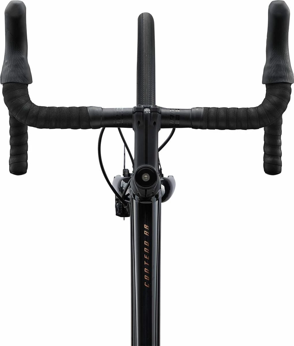 Giant Contend AR 1 Noir 7 Giant Contend AR 1 Noir – Image 5