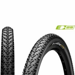 Continental Grand Prix 5000 - Pneu Pliant 28-584 -Vélos Soldes Conti