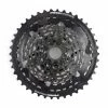 E-thirteen Cassette TRS+ 11 Vitesses - 9/46 Dents -Vélos Soldes Copy of FW1TPA 100