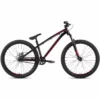 Dartmoor Dirt Bike Gamer Intro 26'' Glossy Black Devil -Vélos Soldes DARTMOOR Gamer Intro 26 schwarz rot 1400x1400 1