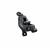 SRAM DB8 Étrier De Frein - Noir -Vélos Soldes DB8 Bremssattel