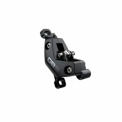SRAM DB8 Étrier De Frein - Noir