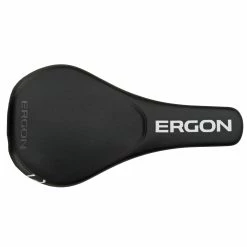 ERGON Selle SMD2 -Vélos Soldes DEWQDQW