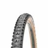 MAXXIS Minion DHF WT Skinwall Pneu Pliable 29x2.60 Pouces - DualCompound TR EXO -Vélos Soldes DHFaK3OBZiJUAyIm
