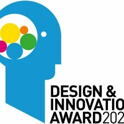 SELLE ITALIA Modèle X Green SF -Vélos Soldes DI A LogoNEU 2023 pos RGB 16tZ7sMkOOwghU