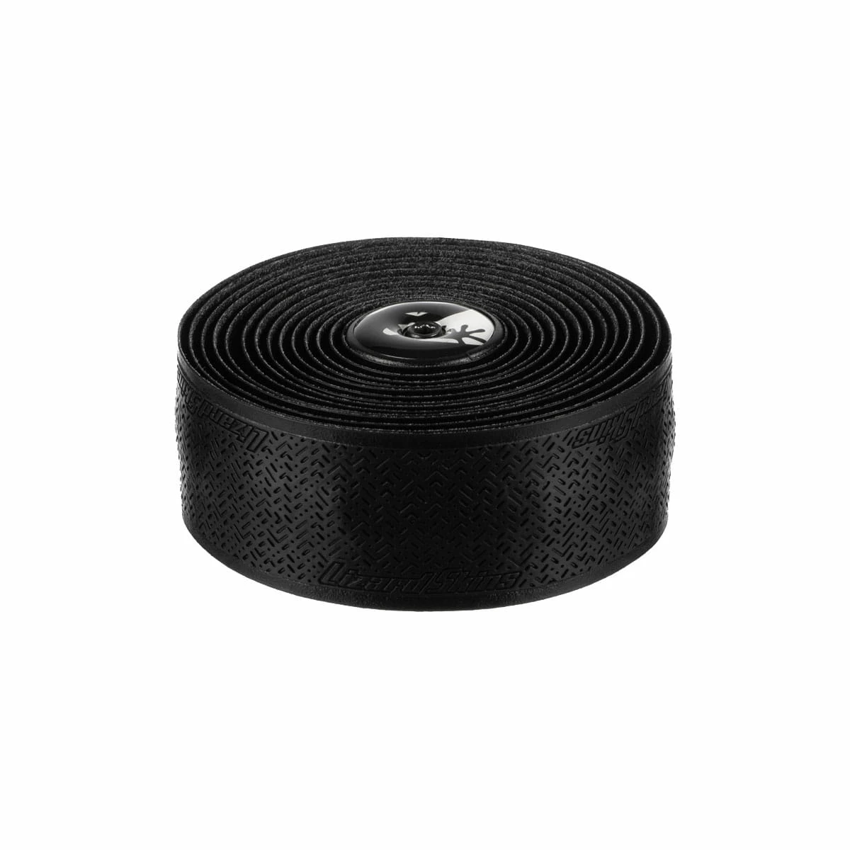 LIZARD SKINS DSP V2 Bande De Guidon 1.8mm - Noir 4 LIZARD SKINS DSP V2 Bande De Guidon 1.8mm - Noir – Image 2